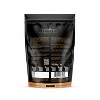 5Senses Nutmeg Whole | Warm Serenade | Natural, No Additives, Naturally Sun Dried and Handpicked | Resealable bag - 2 of 4