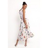Petal and Pup Geneva Midi Skirt - 2 of 3