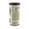 Tetra Tropical Large Flakes Nutritionally Balanced Fish Flavor Dry Fish Food - 5.65oz - 2 of 4