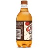 A&W Ice Cream Sundae Soda - 20 fl oz Bottle - 4 of 4