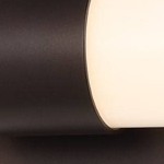 Oil Rubbed Bronze