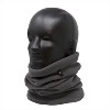 Arctic Gear Adult Fleece Neck Gaiter - 3 of 4