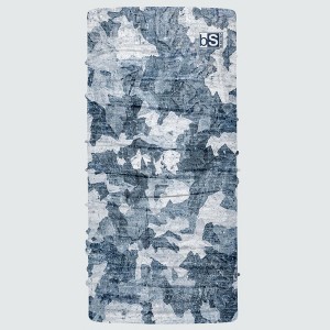 BlackStrap Daily Tube Neck Gaiter | Prints - 1 of 1