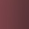 purple-642