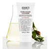 Kiehl's Women Almond, Lemon, Cacao, Praline, Sandalwood Ultra Facial Cleanser - 3 of 3