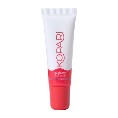 kopari ulta 35oz
