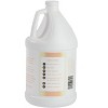 Groomer Essentials - All Natural Soothing Oatmeal Dog Shampoo (For Itchy Skin) - 2 of 4
