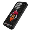 Keyscaper NFL NFC Teams 2024 Edition Bump Cell Phone Case for Apple iPhone - 2 of 4