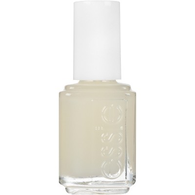 essie Matte About You Top Coat