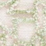 ivory/green