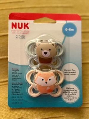 Guest review image 2 of 2, zoom in