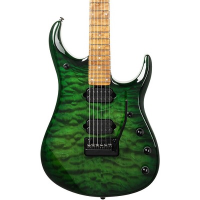 Ernie Ball Music Man JP15 Electric Guitar