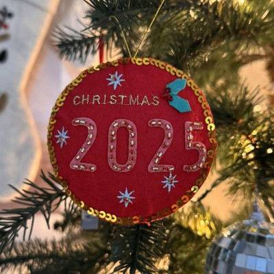 Guest review image 3 of 3, zoom in