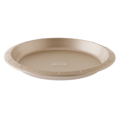 Cuisinart® 9-in. Nonstick Deep Dish Pie Pan