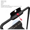 LLHZSY 2-in-1 Foldable Treadmill Walking Pad - 4 of 4