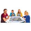 RoseArt Abraham Hunter Mountain Village Jigsaw Puzzle - 1000pc - 4 of 4