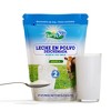 DairySky Nonfat Dry Milk Powder – 26 oz Box of 6 | Fat-Free | No Sugar Added | Shelf-Stable Milk - 4 of 4