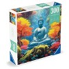 Ravensburger Peace 300pc Jigsaw Puzzle - image 3 of 3