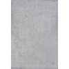 JONATHAN Y Haze Solid Low-Pile Indoor Area Rug - 2 of 4