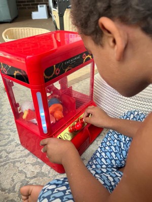 Guest review image 1 of 1, zoom in