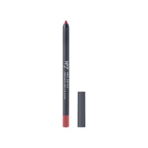 No7 Pro Artist Lip Liner - 0.04oz - 1 of 4