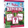 MasterPieces MLB Philadelphia Phillies Matching Game for Kids & Families - Officially Licensed MLB Matching Card Game - 2 of 4