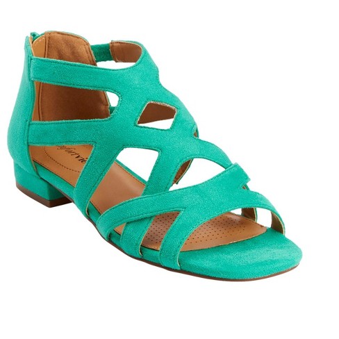 Target on sale nyla sandals