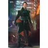 Trends International Star Wars: The Book of Boba Fett - Fennec Shand Unframed Wall Poster Prints - 4 of 4
