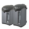 Zojirushi CD-WGC40TS MiCom Water Boiler and Warmer - 3 of 4