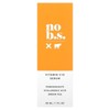 No BS Skincare Vitamin C + E Serum, 1 fl oz (30 ml) - 2 of 4