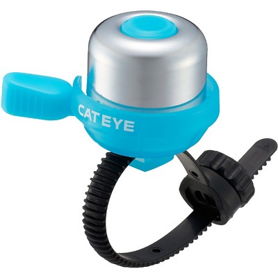 CatEye Brass Bicycle Bell - PB-1100P