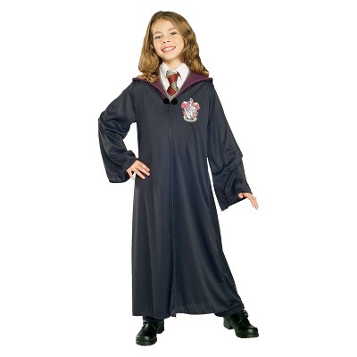 target harry potter baby clothes