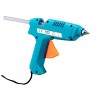 Monoprice 80-Watt Hot Melt Glue Gun, For Your Crafst, DIY, or Repair Gluing Projects - 2 of 4