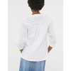 FatFace Women's Winnie Top - 2 of 4