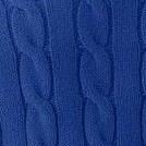 light coloured orchid