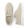 The Sak Women's Asha Sneaker - 4 of 4