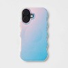 Apple iPhone 16 Case for MagSafe - heyday™ - 2 of 4