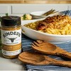 Kinder's Grilled Chicken Seasoning 9.2 Ounce (Bulk Size) - 2 of 3