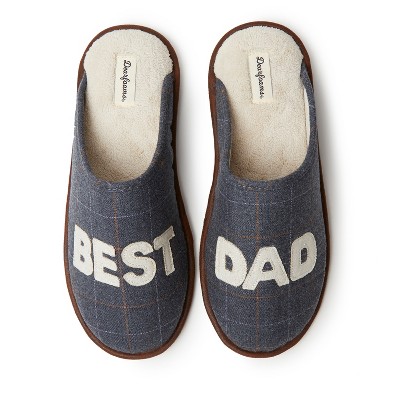 best dad slippers target