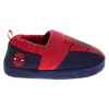 Marvel Spider-Man Dual Boys' Dual Sizes Slippers. (Toddler/Little Kids) - 3 of 4