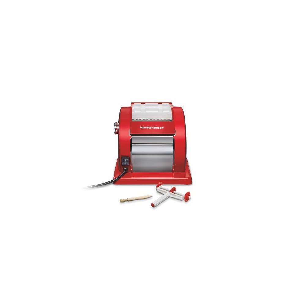 Hamilton Beach Pasta Maker 86651