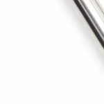 anthracite grey/silver