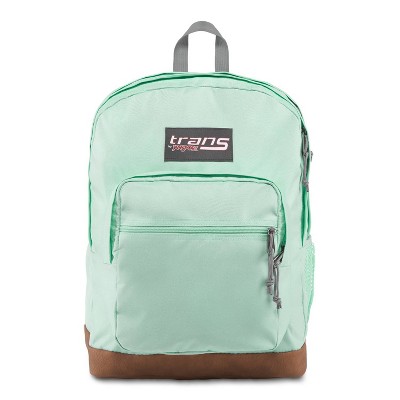 trans jansport backpack target