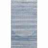 Hauteloom Thad Hallway, Kitchen Machine Washable Runner Rug - Contemporary - 3 of 3