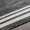 Hauteloom Burradoo Bordered Beige Rug - 4 of 4