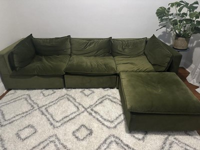 Guest review image 1 of 1, zoom in