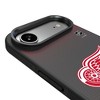 NHL Eastern Conference Teams Linen Bump Cell Phone Case for Apple iPhone 17 Series - 4 of 4
