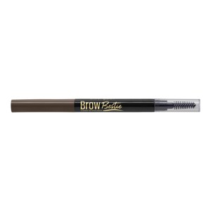 L.A. Girl Brow Bestie Brow Pencil - Brunette - 1 of 4
