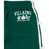 Disney Athletic Pants Tracksuit - 2 of 4