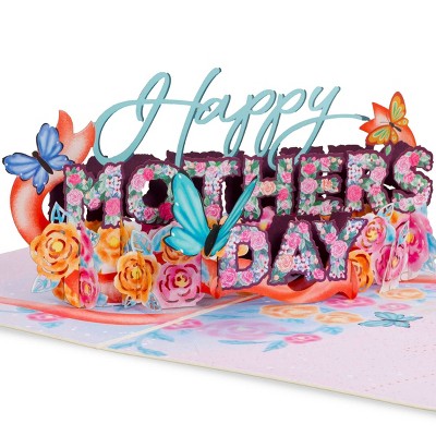 happy mothers day